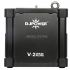 Купить DJ POWER V-2 по выгодной цене в Санкт-Петербурге
