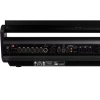 Купить MA LIGHTING GRANDMA3 FULL-SIZE по выгодной цене в Санкт-Петербурге