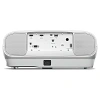 Купить Epson EH-TW7100 по выгодной цене в Санкт-Петербурге