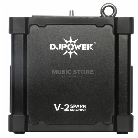 Купить DJ POWER V-2 по выгодной цене в Санкт-Петербурге