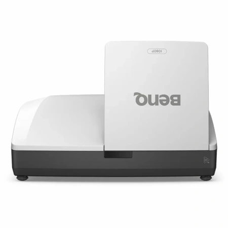 Купить BenQ LH856UST по выгодной цене в Санкт-Петербурге