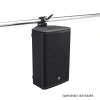 Купить LD Systems STINGER 10 A G3 по выгодной цене в Санкт-Петербурге