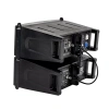 Купить SVS Audiotechnik CASCADE 206AP по выгодной цене в Санкт-Петербурге