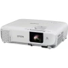 Купить Epson EH-TW750 по выгодной цене в Санкт-Петербурге