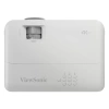 Купить ViewSonic px748 4k по выгодной цене в Санкт-Петербурге