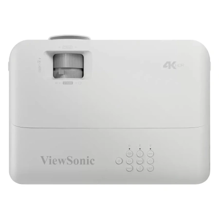 Купить ViewSonic px748 4k по выгодной цене в Санкт-Петербурге