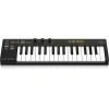 Купить BEHRINGER SWING по выгодной цене в Санкт-Петербурге