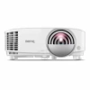 BenQ MX825STH