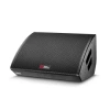 DDM SOUND 12MA