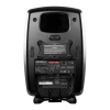 Купить Genelec 8340AMM по выгодной цене в Санкт-Петербурге