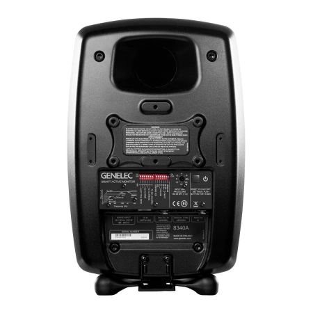 Купить Genelec 8340AMM по выгодной цене в Санкт-Петербурге
