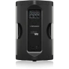 Купить TURBOSOUND M12 по выгодной цене в Санкт-Петербурге