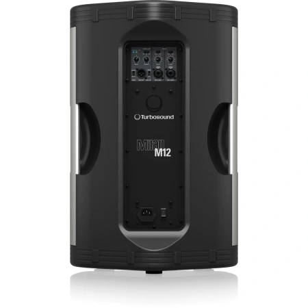 Купить TURBOSOUND M12 по выгодной цене в Санкт-Петербурге
