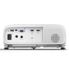 Купить Epson EH-TW5600 по выгодной цене в Санкт-Петербурге