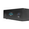 Купить CVGAUDIO MCplayer-4T по выгодной цене в Санкт-Петербурге