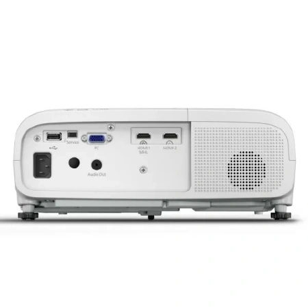 Купить Epson EH-TW5600 по выгодной цене в Санкт-Петербурге