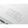 Купить ViewSonic px706hd по выгодной цене в Санкт-Петербурге
