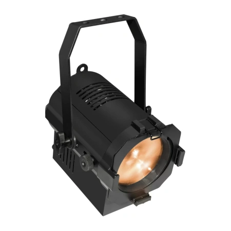 Купить Bristage Mini Fresnel 50TZ по выгодной цене в Санкт-Петербурге