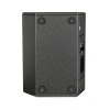 Купить HK AUDIO PR:O 110 XD2 White по выгодной цене в Санкт-Петербурге