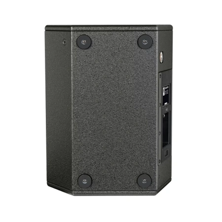Купить HK AUDIO PR:O 110 XD2 White по выгодной цене в Санкт-Петербурге