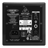 Купить Behringer BEHRITONE C50A по выгодной цене в Санкт-Петербурге