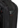 Купить DJ BAG CD&M PLUS по выгодной цене в Санкт-Петербурге