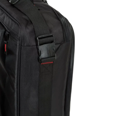 Купить DJ BAG CD&M PLUS по выгодной цене в Санкт-Петербурге