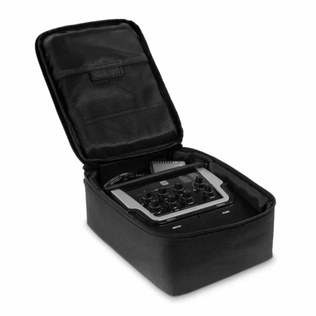 Купить LD Systems FX 300 SET по выгодной цене в Санкт-Петербурге
