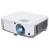 Купить ViewSonic pa503x по выгодной цене в Санкт-Петербурге