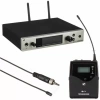 Купить SENNHEISER EW 500 G4-MKE2-AW+ по выгодной цене в Санкт-Петербурге