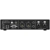 Купить RME ADI-2 PRO FS R BE по выгодной цене в Санкт-Петербурге