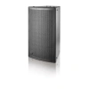 Купить DAS Audio WR-151SFX по выгодной цене в Санкт-Петербурге