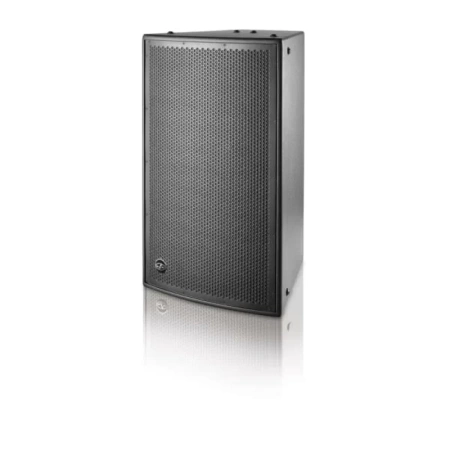 Купить DAS Audio WR-151SFX по выгодной цене в Санкт-Петербурге