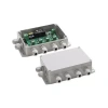 Купить ИМЛАЙТ SPLITTER 1-4 RDM-IP65 по выгодной цене в Санкт-Петербурге