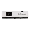 Купить INFOCUS IN1034 по выгодной цене в Санкт-Петербурге