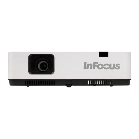 Купить INFOCUS IN1034 по выгодной цене в Санкт-Петербурге
