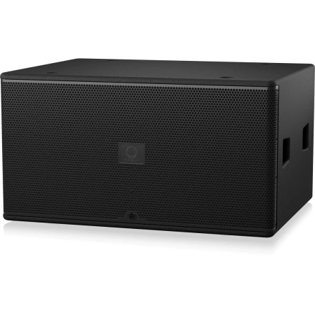 Купить TURBOSOUND MS218 по выгодной цене в Санкт-Петербурге
