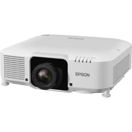 Купить Epson EB-L1070U по выгодной цене в Санкт-Петербурге