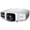 Купить Epson EB-G7000W по выгодной цене в Санкт-Петербурге