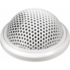 Купить SHURE MX395W/O по выгодной цене в Санкт-Петербурге