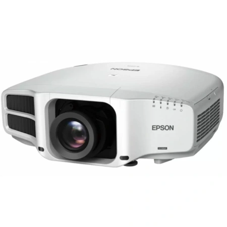 Купить Epson EB-G7000W по выгодной цене в Санкт-Петербурге