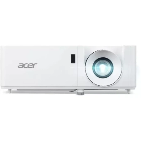 Купить Acer XL1220 по выгодной цене в Санкт-Петербурге