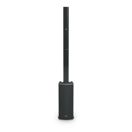 Купить LD Systems MAUI 11 G2 по выгодной цене в Санкт-Петербурге
