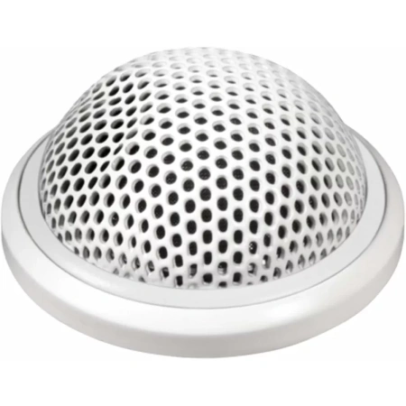 Купить SHURE MX395W/O по выгодной цене в Санкт-Петербурге