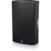 Купить TURBOSOUND M15 по выгодной цене в Санкт-Петербурге
