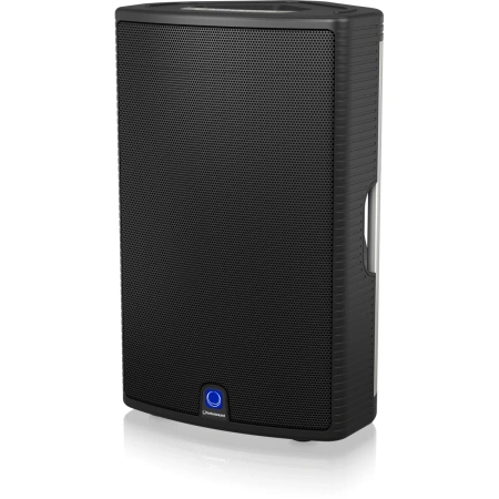 Купить TURBOSOUND M15 по выгодной цене в Санкт-Петербурге