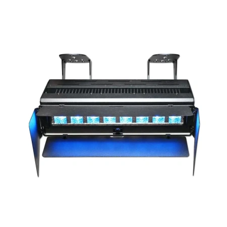 Купить ИМЛАЙТ LTL COLOR FL 8 V3 по выгодной цене в Санкт-Петербурге
