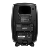 Купить Genelec 8330AM-PACK по выгодной цене в Санкт-Петербурге