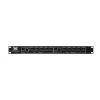 Купить AVOLITES Rack Splitter по выгодной цене в Санкт-Петербурге