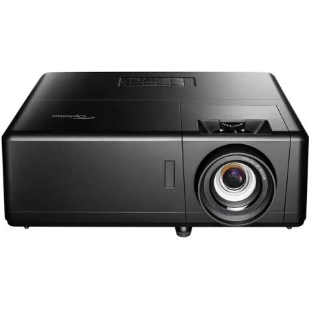 Купить Optoma UHZ55 по выгодной цене в Санкт-Петербурге